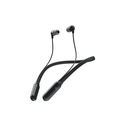 Audífonos Bluetooth INKD In Ear Skullcandy