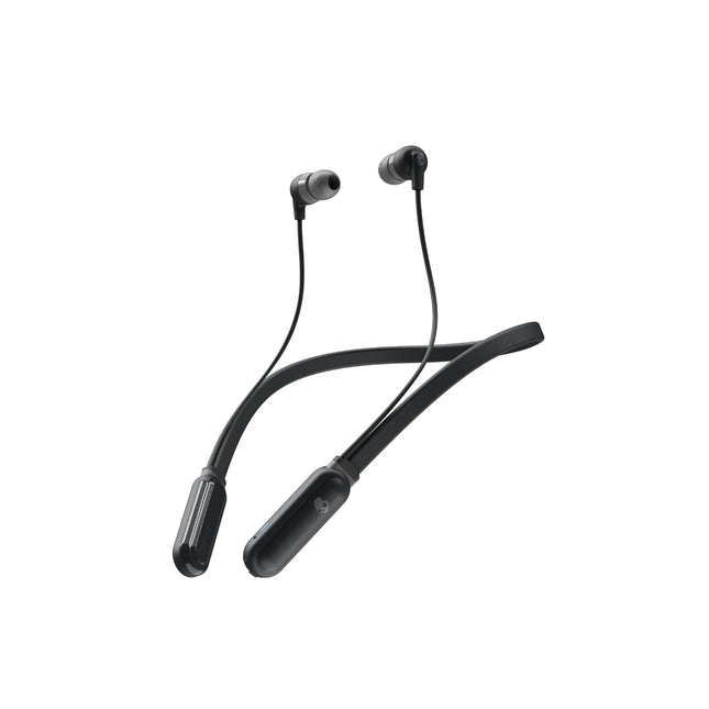 Audífonos Bluetooth INKD In Ear Skullcandy