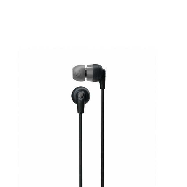 Audífonos Bluetooth INKD In Ear Skullcandy