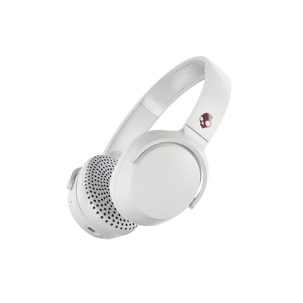 Audífonos Bluetooth Riff On Ear Skullcandy