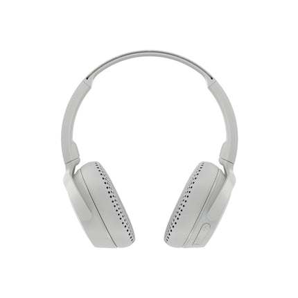 Audífonos Bluetooth Riff On Ear Skullcandy