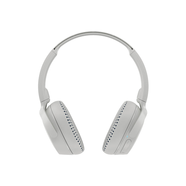 Audífonos Bluetooth Riff On Ear Skullcandy