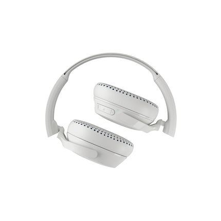 Audífonos Bluetooth Riff On Ear Skullcandy
