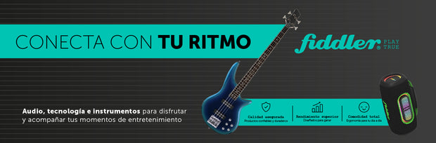 Banner image for: 