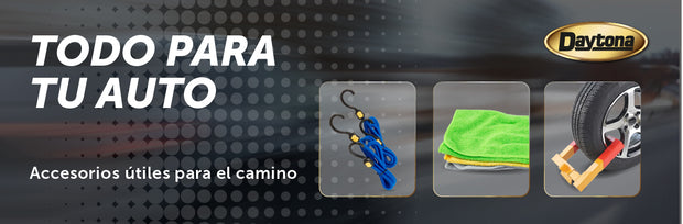 Banner image for: 