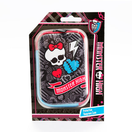Funda Cámara Monster High Neoprene Sakar