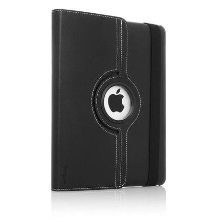 Funda ipad3 cover & stand