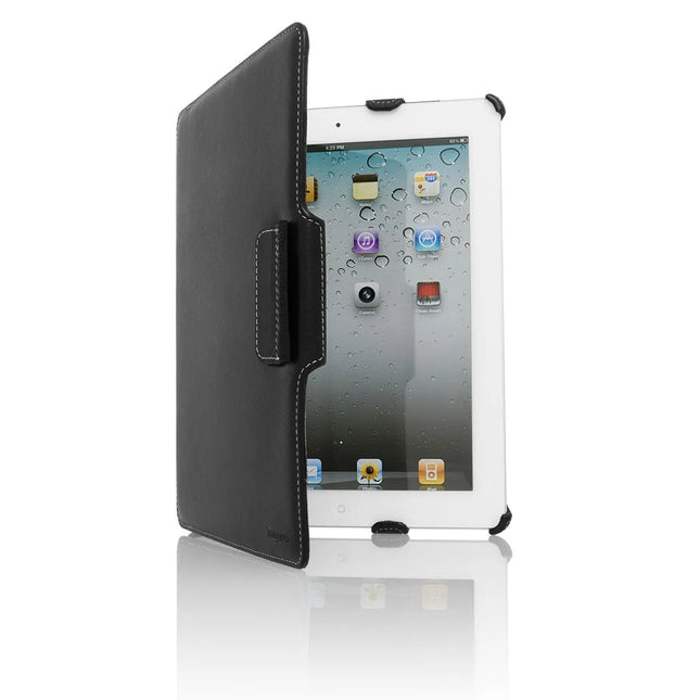 Funda Targus Vuscape para iPad 3