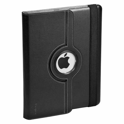 Funda Versavu para iPad 3 - Negro