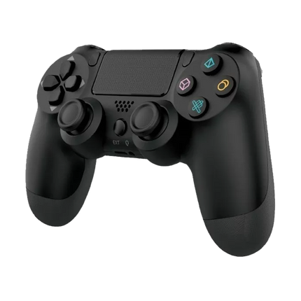Control Inalanbrico PS4 Bluetooth Wireless Tecnolab