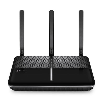 Router Dual Band wifi 2600 mbpsArcher A10 TP-Link