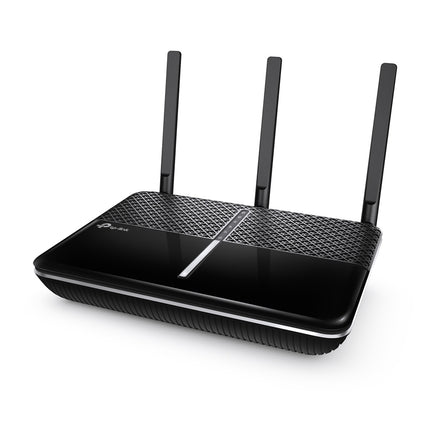 Router Dual Band wifi 2600 mbpsArcher A10 TP-Link