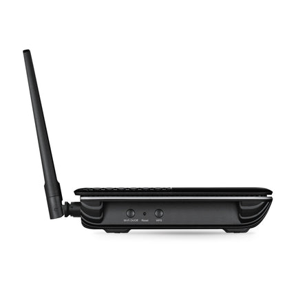 Router Dual Band wifi 2600 mbpsArcher A10 TP-Link
