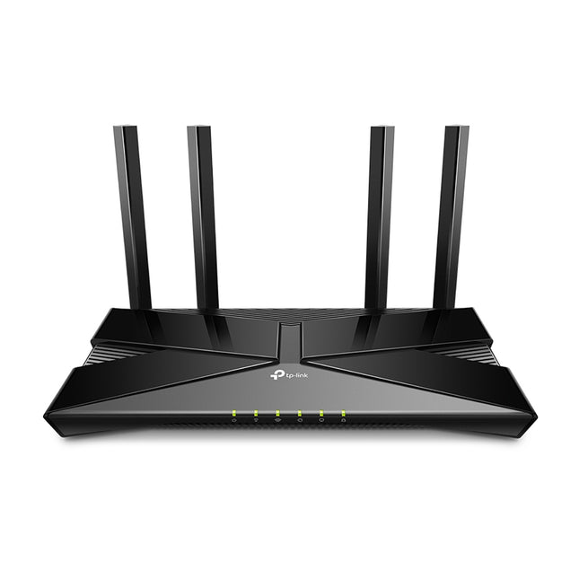 Router Archer Ax10 Wi-Fi 6 Wi-Fi6 Tp-Link