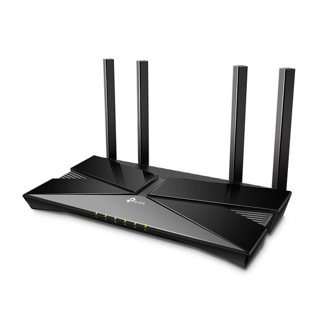 Router Archer Ax10 Wi-Fi 6 Wi-Fi6 Tp-Link