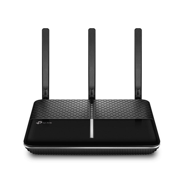 Router Dual Band wifi Archer 2300 mbps C2300 TP-Link
