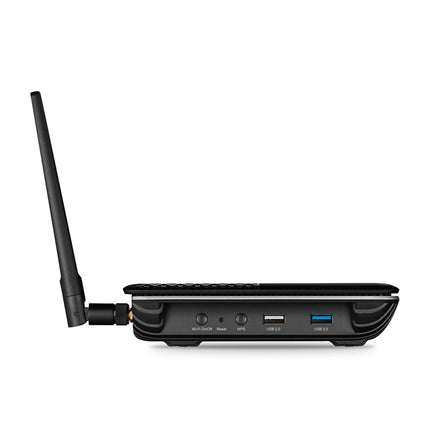 Router Dual Band wifi Archer 2300 mbps C2300 TP-Link