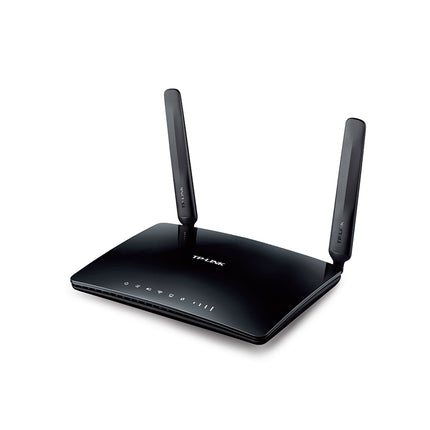 Router 4G LTE Inalámbrico de Doble Banda AC750 TP-Link