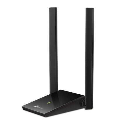 Adaptador USB Inalámbrico MU-MIMO AC1300 TP-Link