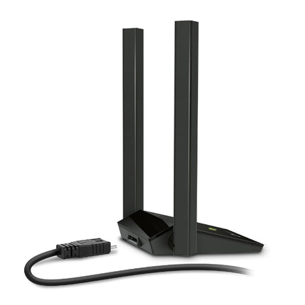 Adaptador USB Inalámbrico MU-MIMO AC1300 TP-Link