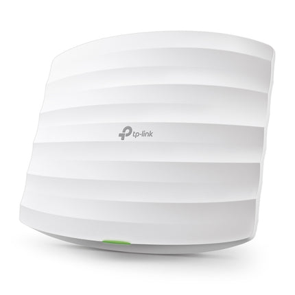 Access Point inalámbrico Gigabit Doble banda AC1750 TP-Link