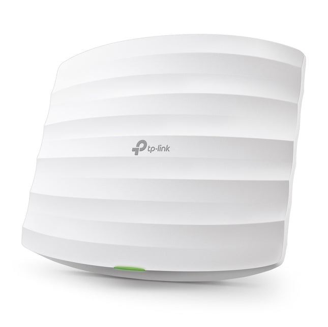 Access Point inalámbrico Gigabit Doble banda AC1750 TP-Link