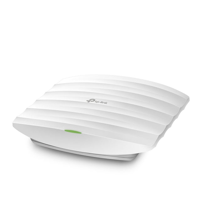 Access Point inalámbrico Gigabit Doble banda AC1750 TP-Link