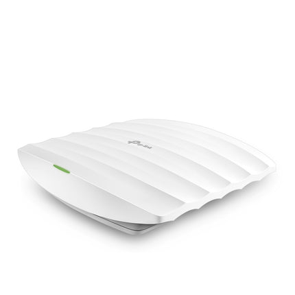 Access Point inalámbrico Gigabit Doble banda AC1750 TP-Link