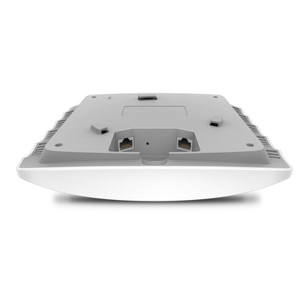 Access Point inalámbrico Gigabit Doble banda AC1750 TP-Link