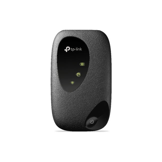 Wi-Fi móvil 4G LTE M7200 TP-link