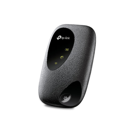 Wi-Fi móvil 4G LTE M7200 TP-link