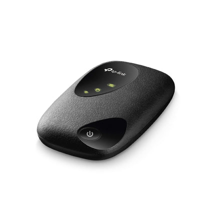 Wi-Fi móvil 4G LTE M7200 TP-link