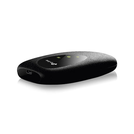 Wi-Fi móvil 4G LTE M7200 TP-link
