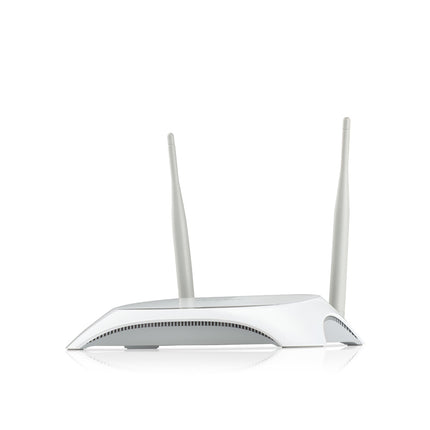 Router N Inalámbrico 3G/4G TP-Link