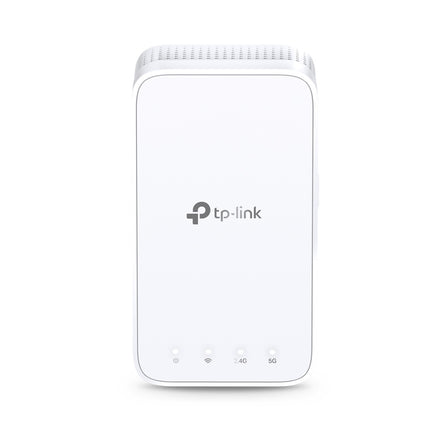Extensor de Cobertura Wi-Fi AC1200