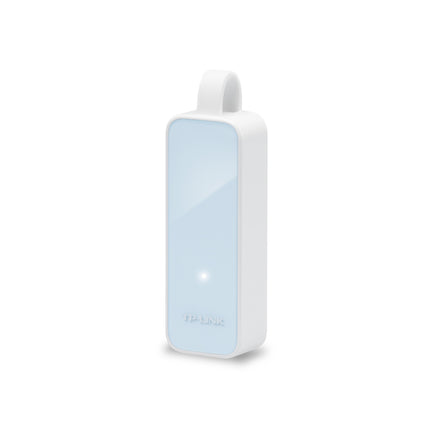 Adaptador de red Ethernet USB 2.0 100Mbps TP-Link