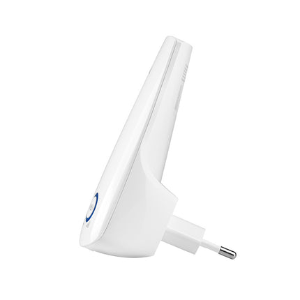 Repetidor Inalámbrico wifi 300 mbps WA850RE TP-Link