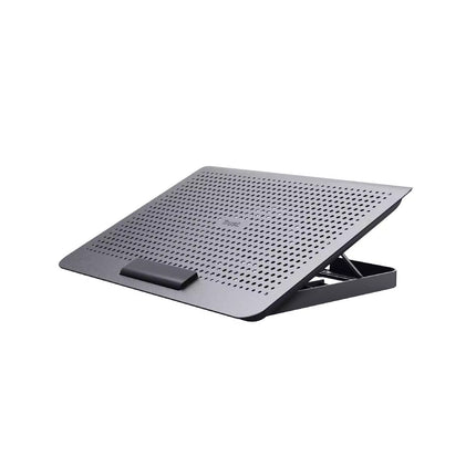Cooler Notebook Trust Exto Stand 16"