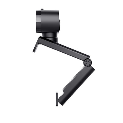 Webcam Full HD 1080p tw-200