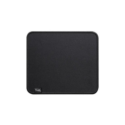 Mouse Pad Eco Boye Negro