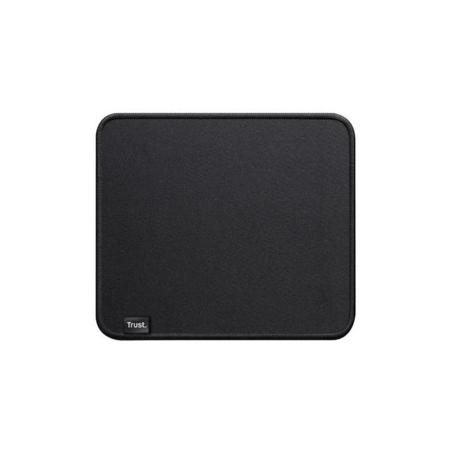 Mouse Pad Eco Boye Negro