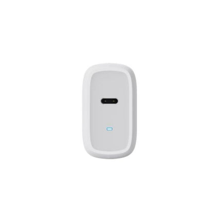 Cargador USB-C de 45W Maxo - Blanco