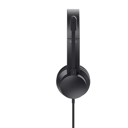 Headset USB con Microfono hs-260