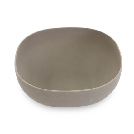 Bowl Ensalada 9'' Bamboo Volk Chef
